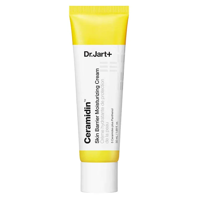 Dr. Jart+ Ceramidin Body Butter